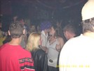 gal/Ranch Disco 01/_thb_Image122.jpg